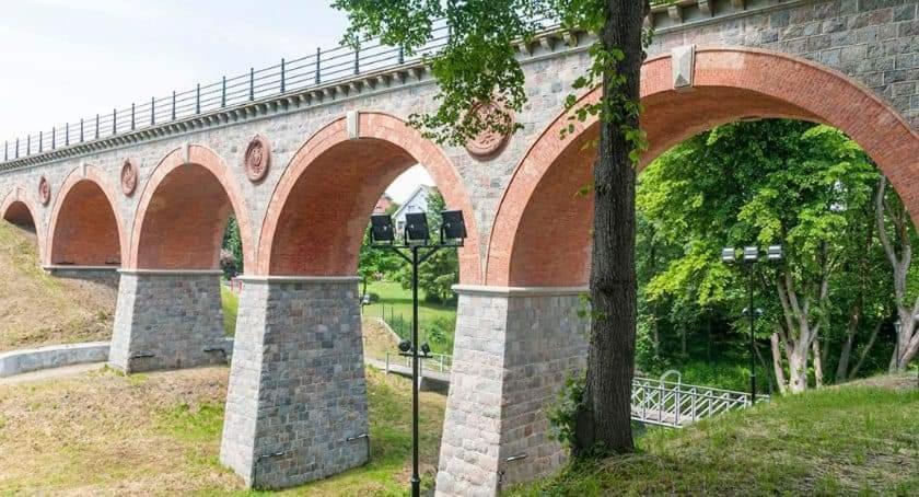 Biale Domki Bytów Exteriér fotografie